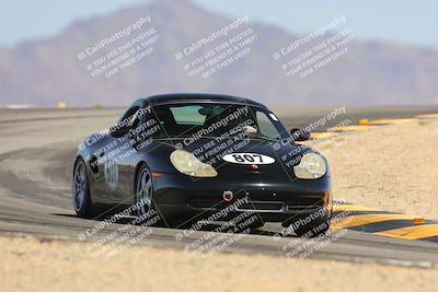 media/Apr-05-2025-PCA San Diego (Sat) [[2977f3371d]]/4-Yellow Group/Session 4 (Turn 12)/